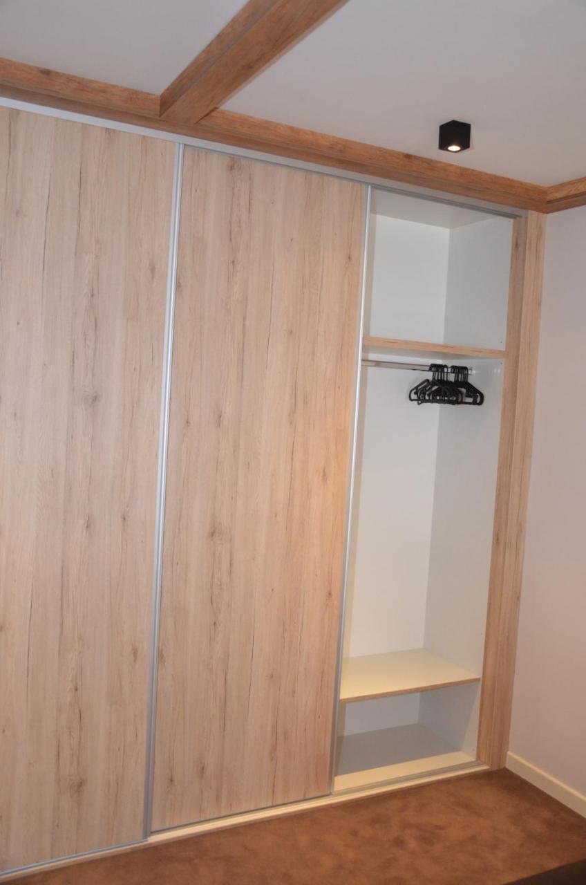 Zupa Wellness & Spa Копаоник Екстериор снимка